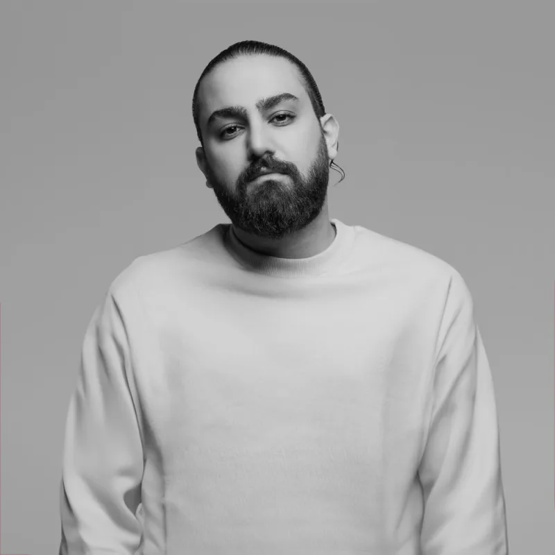 Amir Azimi