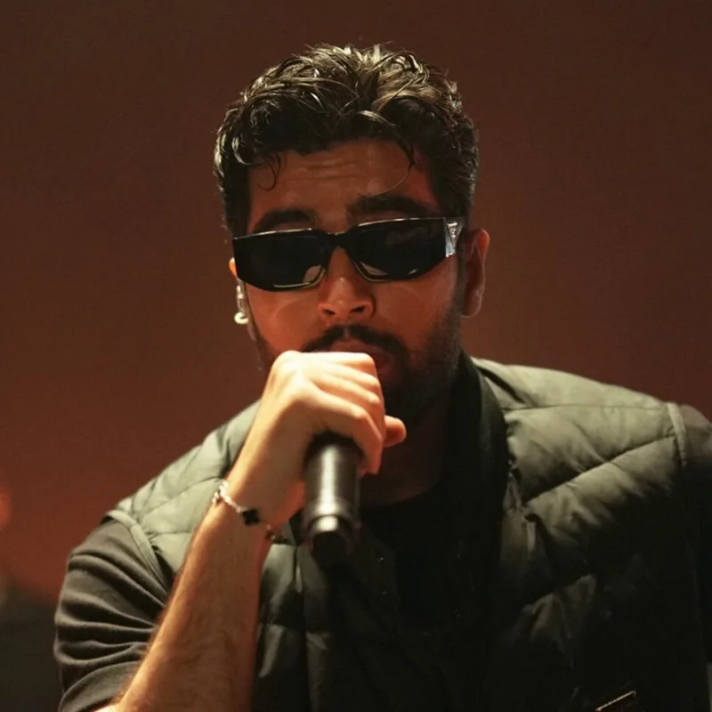 کیارش