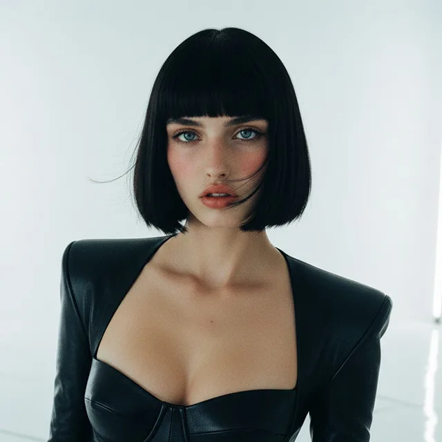NAVA