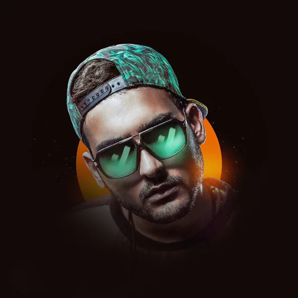سیناب
